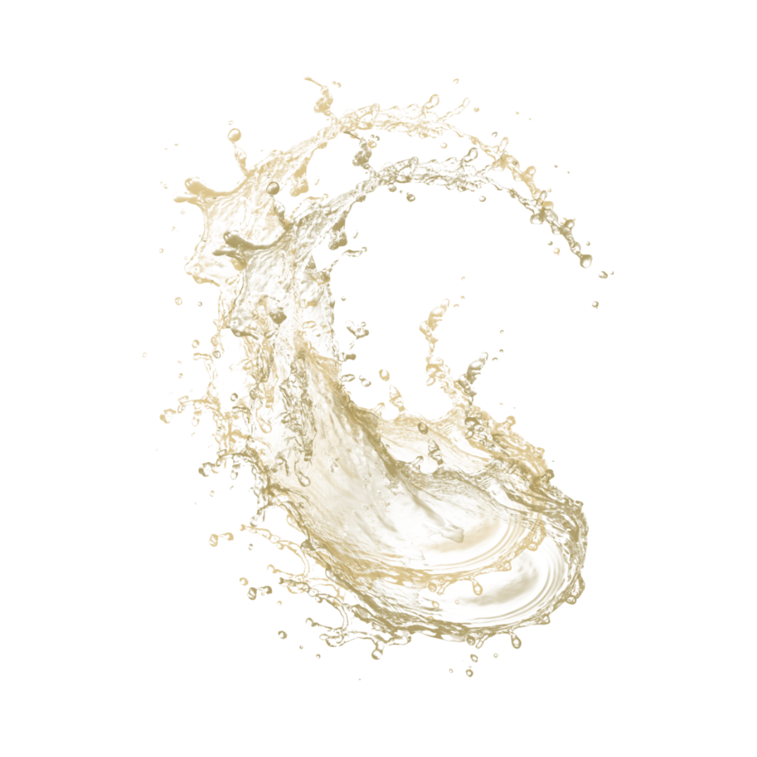 Natural Linen Spray BOEMI Botanicals