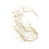 Natural Linen Spray BOEMI Botanicals