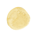 Rejuvenating Natural Shampoo Senja | All Hair Type