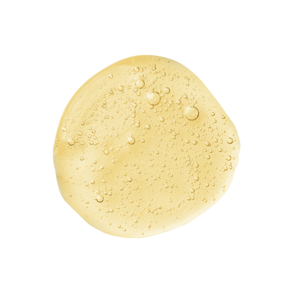 Rejuvenating Natural Shampoo Senja | All Hair Type