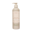 Moisturizing Natural Shampoo Aroma Terapi (Dry Hair) Boemi Botanicals