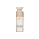 Natural Conditioner Senja (All Hair Type) Boemi Botanicals