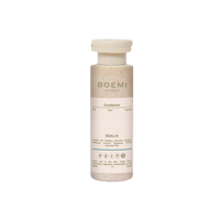 Natural Conditioner Senja (All Hair Type) Boemi Botanicals