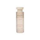 Moisturizing Natural Shampoo Aroma Terapi (Dry Hair) Boemi Botanicals