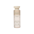 Repair and Strengthening Natural Shampoo Rempah (Hairloss) Boemi Botanicals