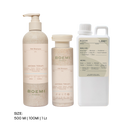 Moisturizing Natural Shampoo Aroma Terapi (Dry Hair) Boemi Botanicals