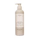 Repair and Strengthening Natural Shampoo Rempah (Hairloss) Boemi Botanicals