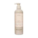 Repair and Strengthening Natural Shampoo Rempah (Hairloss) Boemi Botanicals