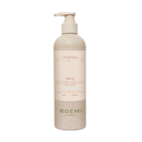 Nourishing Natural Shampoo Senja (All Hair Type) Boemi Botanicals