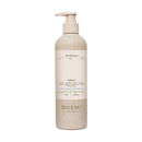 Nourishing Natural Shampoo Senja (All Hair Type) Boemi Botanicals