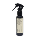 Multipurpose Mist (For Linen) BOEMI Botanicals