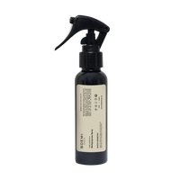 Multipurpose Mist (For Linen) BOEMI Botanicals