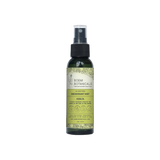 Natural Deodorant Mist - Senja