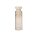Nourishing Natural Shampoo Senja (All Hair Type) Boemi Botanicals