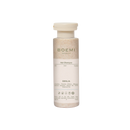 Nourishing Natural Shampoo Senja (All Hair Type) Boemi Botanicals