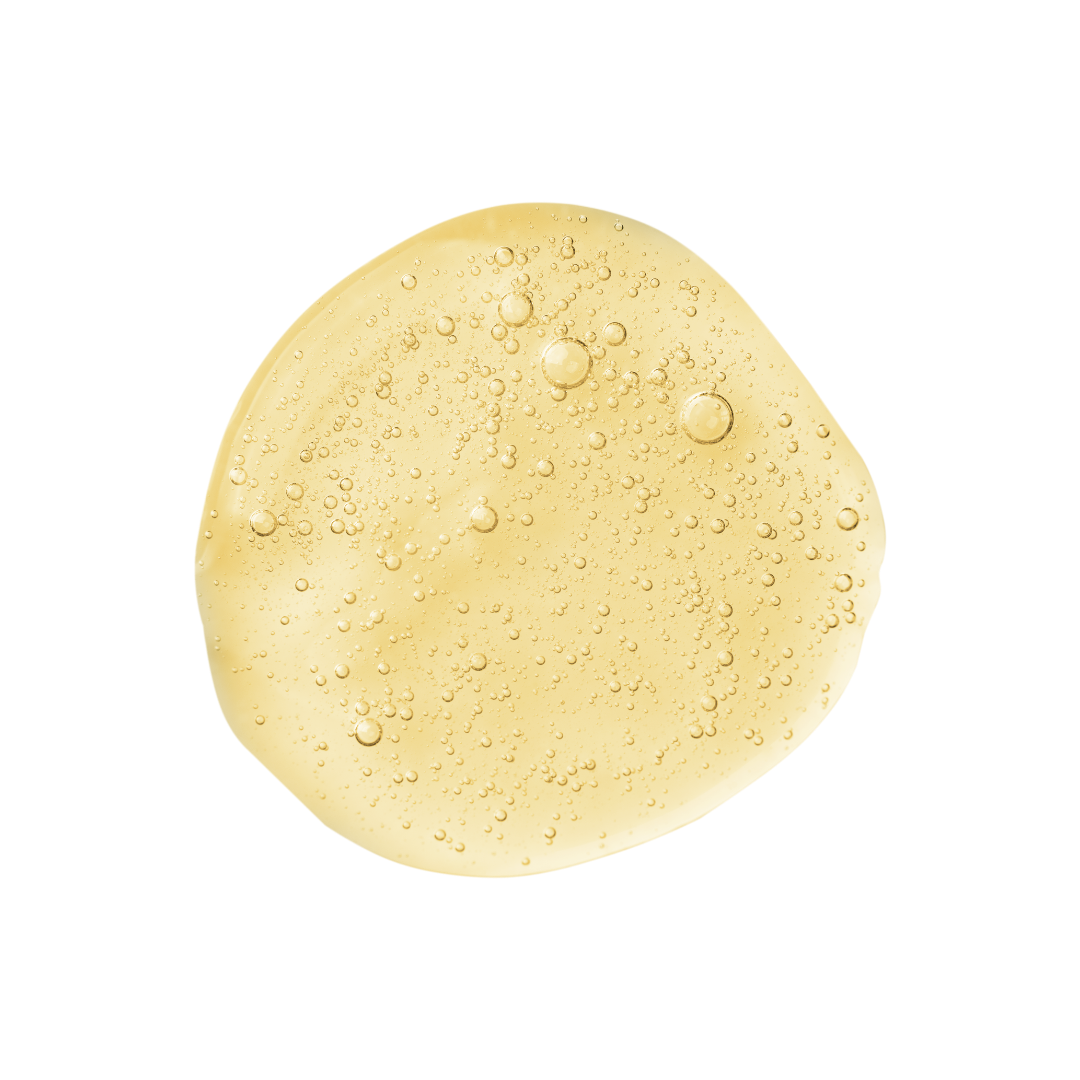 Moisturizing Natural Shampoo Aroma Terapi (Dry Hair) Boemi Botanicals