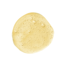 Moisturizing Natural Shampoo Aroma Terapi (Dry Hair) Boemi Botanicals