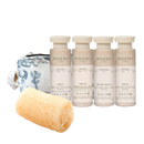 Bingkisan OEMI Boemi Botanicals