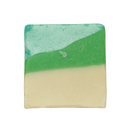 Body Bar Almond Apple Cinnamon BOEMI Botanicals