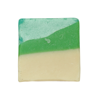 Body Bar Almond Apple Cinnamon BOEMI Botanicals