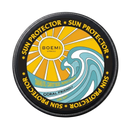 Face and Body Mineral Sun Protector (Normal to Sensitive Skin) Boemi Botanicals