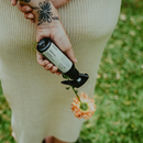 Multipurpose Mist (For Linen) BOEMI Botanicals
