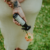 Multipurpose Mist (For Linen) BOEMI Botanicals