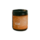 Scented Candle Love Essence (Valentine Series)