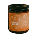 Scented Candle Love Essence (Valentine Series) Boemi Botanicals