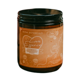 Scented Candle Love Essence (Valentine Series)