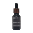 Sea Buckthorn Oil Boemi Botanicals