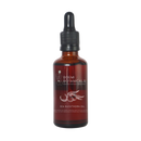 Sea Buckthorn Oil Boemi Botanicals