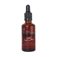 Sea Buckthorn Oil Boemi Botanicals