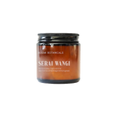 Scented Candle Serai Wangi Boemi Botanicals