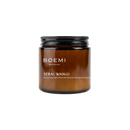 Scented Candle Serai Wangi Boemi Botanicals