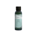Repair and Strengthening Natural Shampoo Rempah (Hairloss) Boemi Botanicals
