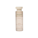 Repair and Strengthening Natural Shampoo Rempah (Hairloss) Boemi Botanicals