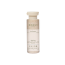 Moisturizing Natural Shampoo Aroma Terapi (Dry Hair) Boemi Botanicals