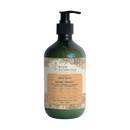 Heritage and Herbs Body Soap Aroma Terapi (All Skin Types) Boemi Botanicals