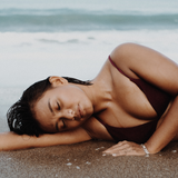 Heritage and Herbs Body Soap Aroma Terapi (All Skin Types)