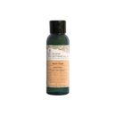 Aromatic and Flowery Body Soap - Kesturi (Dry Skin) Boemi Botanicals