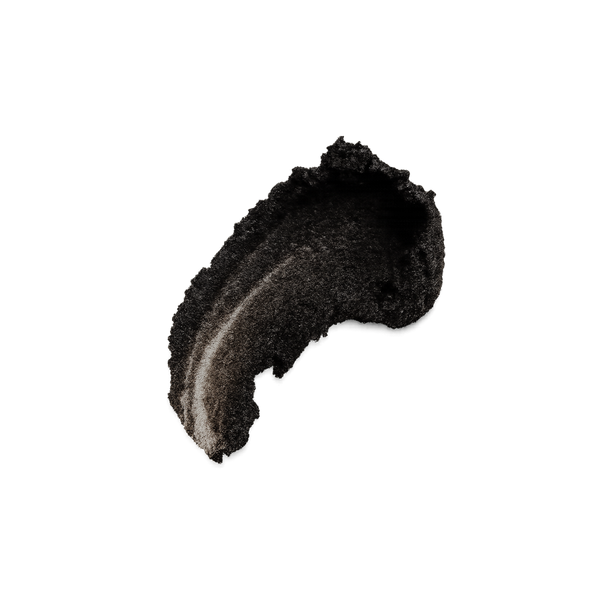 Body Scrub KOPI CITRUS (SENJA)