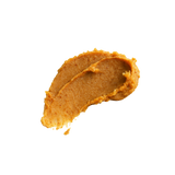 Body Scrub BERAS KUNIR (Aroma Terapi)