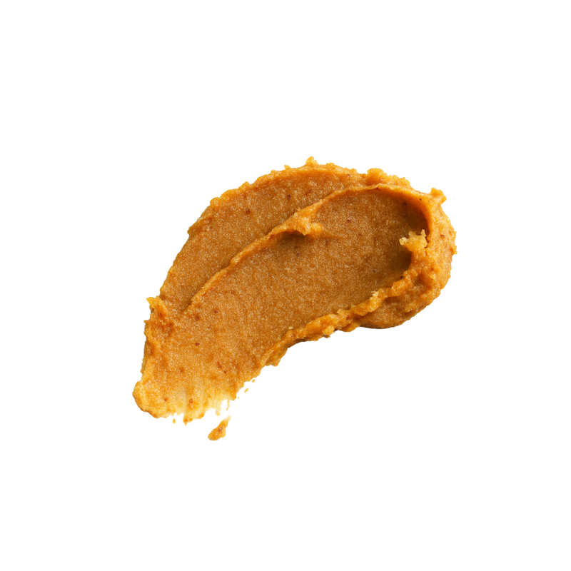 Body Scrub BERAS KUNIR (Aroma Terapi)