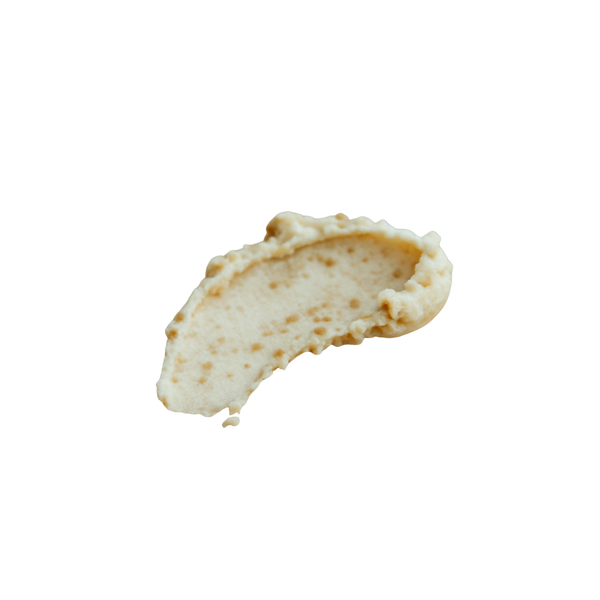 Body Scrub KELAPA MERAH (Kesturi)