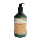 Aromatic & Natural Body Soap Kesturi | All Type of Skin