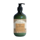 Fresh and Citrusy Body Soap Senja (All Skin Types) BOEMI Botanicals