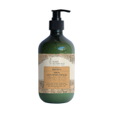 Fresh and Citrusy Body Soap Senja (All Skin Types)