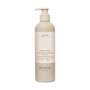 Heritage and Herbs Body Soap Aroma Terapi (All Skin Types) Boemi Botanicals
