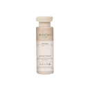 Heritage and Herbs Body Soap Aroma Terapi (All Skin Types) Boemi Botanicals